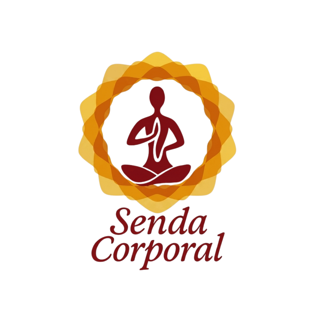LOGO SENDA CORPORAL (1)